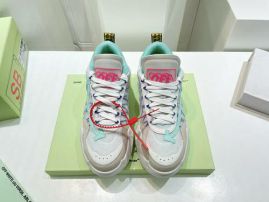 Picture of OFF White Shoes Women _SKUfw117170714fw